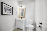 15391 Ringbill Way - Photo 19
