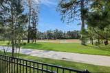 15391 Ringbill Way - Photo 38