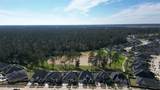 15391 Ringbill Way - Photo 44