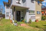 7431 Moline Street - Photo 1