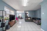 7431 Moline Street - Photo 10