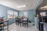 7431 Moline Street - Photo 11