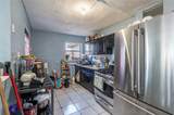 7431 Moline Street - Photo 12
