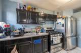 7431 Moline Street - Photo 13
