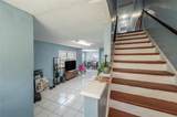7431 Moline Street - Photo 14
