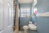 7431 Moline Street - Photo 15