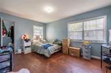7431 Moline Street - Photo 16
