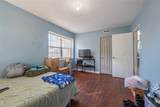 7431 Moline Street - Photo 17