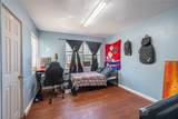 7431 Moline Street - Photo 18