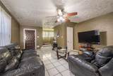 7431 Moline Street - Photo 19