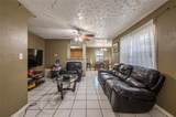 7431 Moline Street - Photo 20