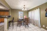 7431 Moline Street - Photo 21