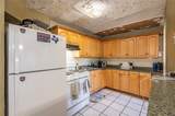 7431 Moline Street - Photo 22