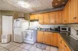 7431 Moline Street - Photo 23