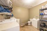 7431 Moline Street - Photo 24