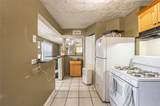 7431 Moline Street - Photo 25