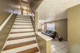 7431 Moline Street - Photo 26
