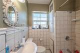 7431 Moline Street - Photo 27