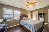 7431 Moline Street - Photo 28