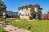 7431 Moline Street - Photo 29