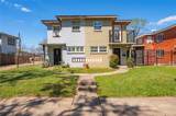 7431 Moline Street - Photo 30