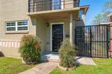 7431 Moline Street - Photo 31