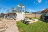 7431 Moline Street - Photo 33