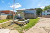 7431 Moline Street - Photo 34
