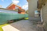 7431 Moline Street - Photo 35
