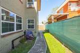 7431 Moline Street - Photo 36