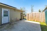7431 Moline Street - Photo 37