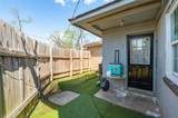 7431 Moline Street - Photo 38