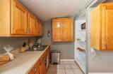 7431 Moline Street - Photo 5