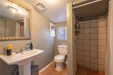 7431 Moline Street - Photo 6
