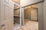 7431 Moline Street - Photo 7