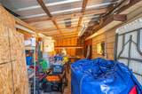 7431 Moline Street - Photo 8