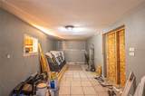 7431 Moline Street - Photo 9
