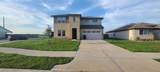 6939 Green Embers Lane - Photo 1