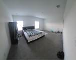 6939 Green Embers Lane - Photo 10