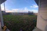 6939 Green Embers Lane - Photo 12