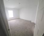 6939 Green Embers Lane - Photo 2