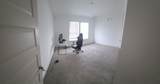 6939 Green Embers Lane - Photo 3