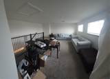 6939 Green Embers Lane - Photo 4