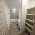 6939 Green Embers Lane - Photo 5