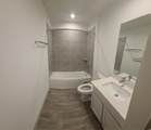 6939 Green Embers Lane - Photo 6