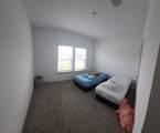 6939 Green Embers Lane - Photo 7