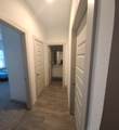 6939 Green Embers Lane - Photo 8
