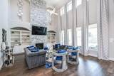 2510 Serene Path - Photo 10