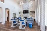 2510 Serene Path - Photo 11