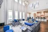 2510 Serene Path - Photo 12